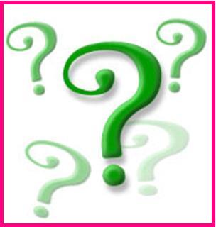 Who’s Afraid of Real Estate Investing?