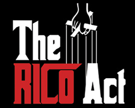 Armando Montelongo RICO Case Filed in Texas, More Plaintiffs