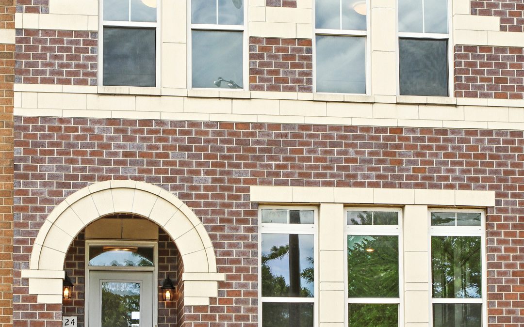 Mold is Gold – My $100,000 Profit Property in Chicago