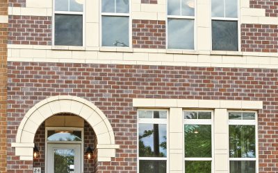 Mold is Gold – My $100,000 Profit Property in Chicago