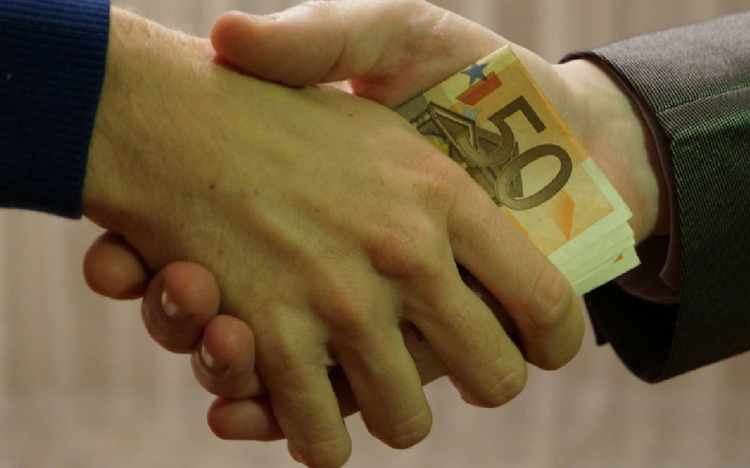 How NOT to get Screwed as a Private Lender