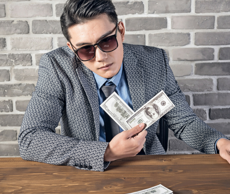 Demystifying Hard Money Lenders in Real Estate Investing